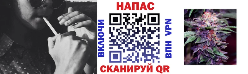 ГАШ Бавлы