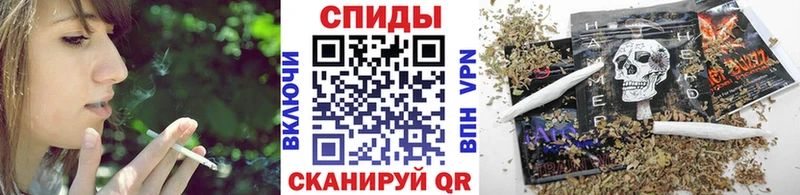 Бутират жидкий экстази  MEGA   Бавлы  цена наркотик 