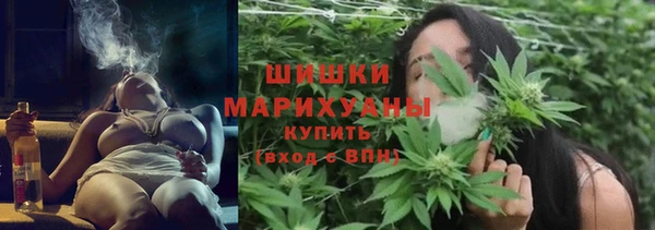 меф Пестово