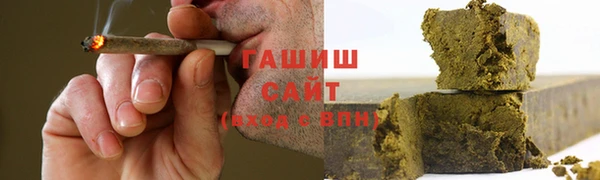 СК Тольятти