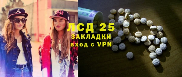 PSILOCYBIN Переславль-Залесский