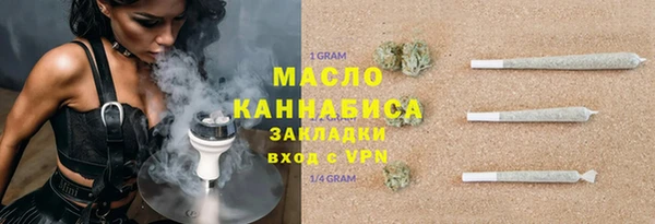 индика Ижевск