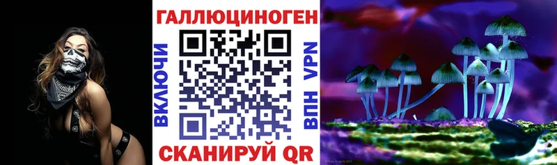 Галлюциногенные грибы мухоморы  ОМГ ОМГ как зайти  Бавлы 